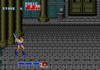GoldenAxe MD US Stage6.png