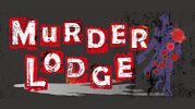 MurderLodge logo.jpg