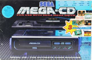 Sega megadrive megacd1 box 1.jpg