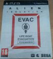 AlienIsolation PS3 UK Steelbook cover.jpg