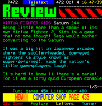 Digitiser Virtua Fighter Kids SS Review Page1.png