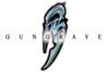 Gungrave logo.png