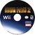 IronMan2 Wii US disc.jpg