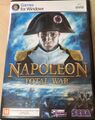 NapoleonTotalWar PC BR Box.jpg