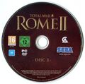 RomeII PC EU disc3.jpg
