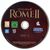 RomeII PC EU disc3.jpg