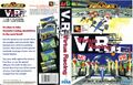 Virtua Racing MD Asia Cover.jpg