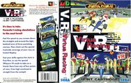 Virtua Racing MD Asia Cover.jpg
