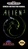 Alien3 md us manual.pdf