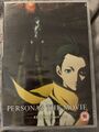 Persona3-3 DVD UK cover.jpg