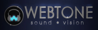 Webtone logo.png