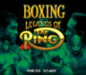 BoxingLegendsofTheRing title.png