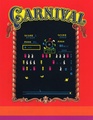 Carnival VICDual US Flyer Alt1.pdf