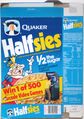 Halfsies Cereal US Box Front Arcade.jpg