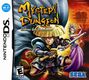 MysteryDungeon DS US cover.jpg