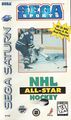 NHLAllStarHockey Saturn US Box Front.jpg