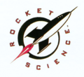 RocketScienceGames logo alt.png