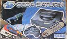 Saturn1 RU Box Front Daytona.jpg