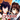 ChainChronicle Android icon 3816.png