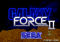 Galaxy Force 2 Title.png
