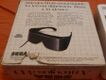 3DGlasses SMS AR Box Back.jpg