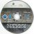 Chromehounds 360 EU disc.jpg