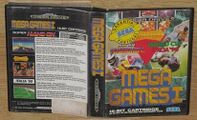 Megagamesi MD PT box.jpg