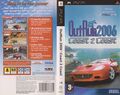 Outrun2006 PSP UK cover.jpg