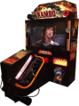 Rambo Arcade Cabinet Deluxe.png