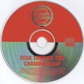 STCC PC EU Disc Quality.jpg