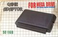 GameAdaptor MD Box Front SE-16B.jpg