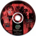 ResidentEvil2 DC EU Disc2.jpg