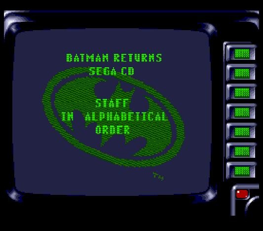 File:Batman Returns CD credits.pdf
