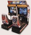Indy500 Arcade Cabinet Twin.jpg