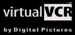 VirtualVCR logo.png