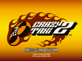 Crazytaxi2 title.png