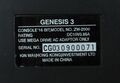 Genesis3Clone3 ZW-2000.jpg