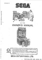 HotD2 NAOMI Manual Deluxe.pdf