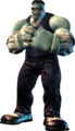Hulk Joe Fix-it.png