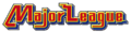 MajorLeague logo.png