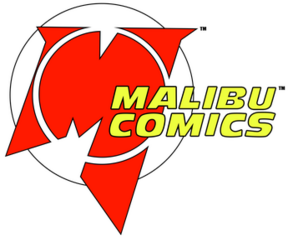 MalibuComics logo.png