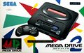 Sega Mega Drive HAA-2502 A.jpg