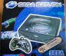 Sega Saturn RU PAL model 2 box.jpg