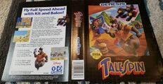 Talespin MD US ALT Cover.jpg