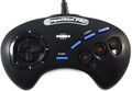 CompetitionPro ControlPad MD 2.jpg
