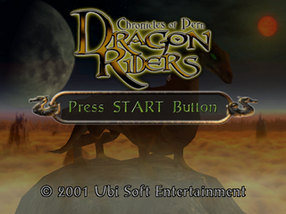 DragonRiders title.png