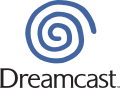Dreamcast PAL logo.svg