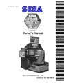SegaStrikeFighter NAOMI US Manual Deluxe.pdf