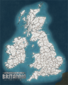 ToB parchment map regions.png