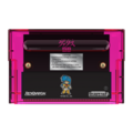ValisCollectionPressKit Syd of Valis Cartridge 04.png